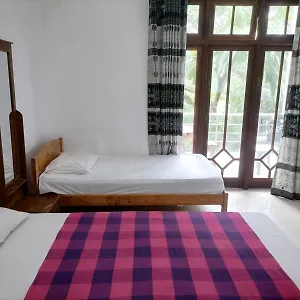 Nice Place Kandy